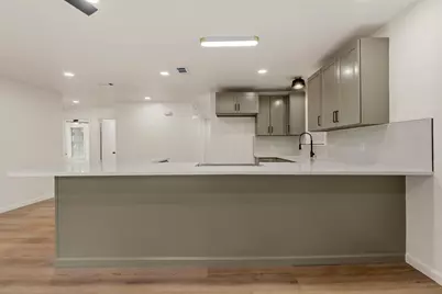 311 Arthur Street, McGregor, TX 76657 - Photo 6