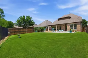 705 Spring Falls Dr, McKinney, TX 75071 - Photo 28