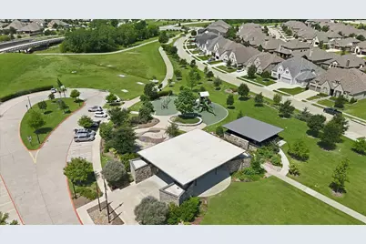 705 Spring Falls Drive, McKinney, TX 75071 - Photo 38