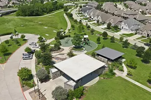705 Spring Falls Dr, McKinney, TX 75071 - Photo 38