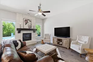705 Spring Falls Dr, McKinney, TX 75071 - Photo 6