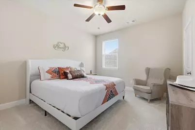 705 Spring Falls Drive, McKinney, TX 75071 - Photo 22