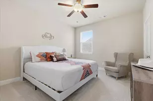 705 Spring Falls Dr, McKinney, TX 75071 - Photo 22