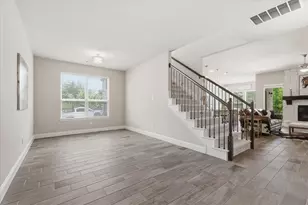 705 Spring Falls Dr, McKinney, TX 75071 - Photo 10