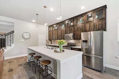 705 Spring Falls Drive, McKinney, TX 75071 - Photo 12