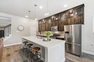705 Spring Falls Dr, McKinney, TX 75071 - Photo 12