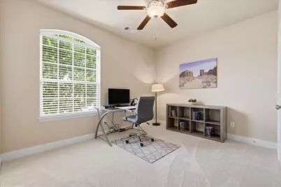 705 Spring Falls Drive, McKinney, TX 75071 - Photo 20