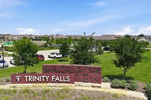 705 Spring Falls Dr, McKinney, TX 75071 - Photo 40