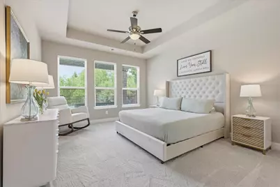705 Spring Falls Drive, McKinney, TX 75071 - Photo 14