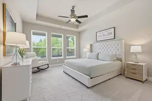 705 Spring Falls Dr, McKinney, TX 75071 - Photo 14