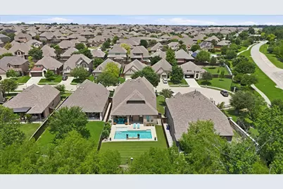705 Spring Falls Drive, McKinney, TX 75071 - Photo 32