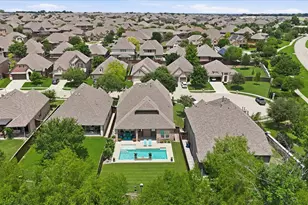 705 Spring Falls Dr, McKinney, TX 75071 - Photo 32