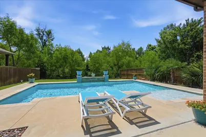 705 Spring Falls Drive, McKinney, TX 75071 - Photo 26