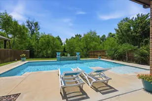 705 Spring Falls Dr, McKinney, TX 75071 - Photo 26