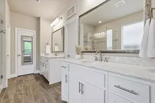705 Spring Falls Dr, McKinney, TX 75071 - Photo 16