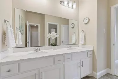 705 Spring Falls Drive, McKinney, TX 75071 - Photo 24