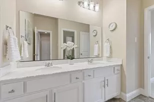 705 Spring Falls Dr, McKinney, TX 75071 - Photo 24