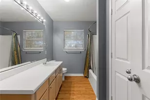 2917 Harlow Rd, Commerce, TX 75428 - Photo 20