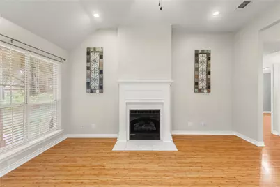 2917 Harlow Road, Commerce, TX 75428 - Photo 6