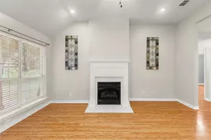 2917 Harlow Rd, Commerce, TX 75428 - Photo 6
