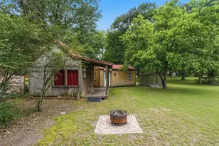 2917 Harlow Rd, Commerce, TX 75428 - Photo 34