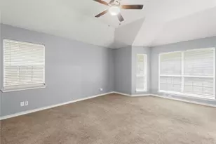2917 Harlow Rd, Commerce, TX 75428 - Photo 16