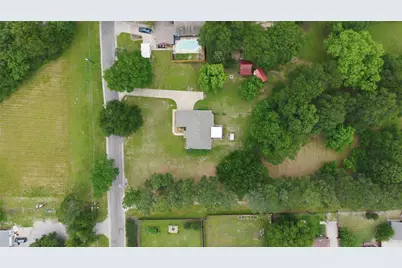 2917 Harlow Road, Commerce, TX 75428 - Photo 36