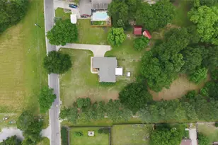 2917 Harlow Rd, Commerce, TX 75428 - Photo 36