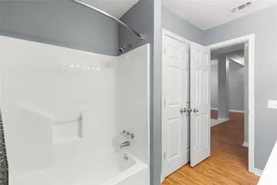 2917 Harlow Road, Commerce, TX 75428 - Photo 22
