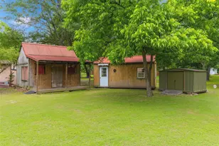 2917 Harlow Rd, Commerce, TX 75428 - Photo 30