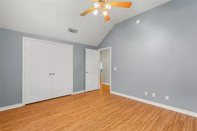2917 Harlow Road, Commerce, TX 75428 - Photo 26