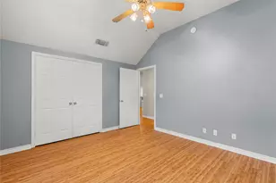 2917 Harlow Rd, Commerce, TX 75428 - Photo 26