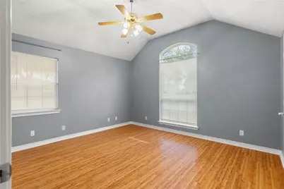 2917 Harlow Road, Commerce, TX 75428 - Photo 24
