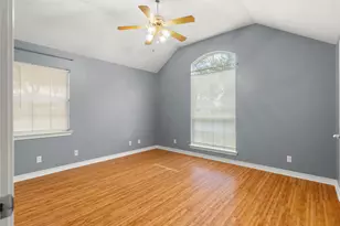 2917 Harlow Rd, Commerce, TX 75428 - Photo 24