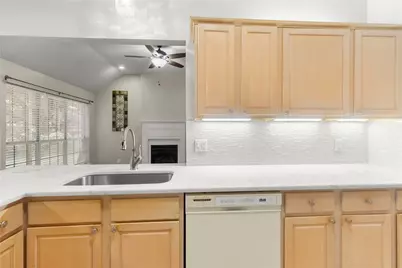 2917 Harlow Road, Commerce, TX 75428 - Photo 12