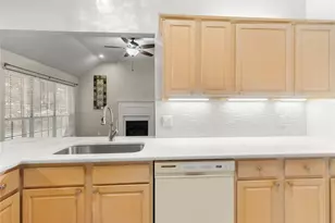 2917 Harlow Rd, Commerce, TX 75428 - Photo 12