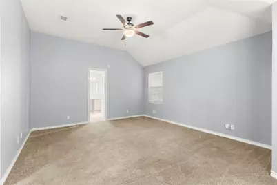 2917 Harlow Road, Commerce, TX 75428 - Photo 18