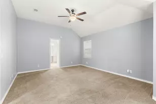 2917 Harlow Rd, Commerce, TX 75428 - Photo 18
