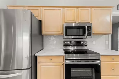 2917 Harlow Road, Commerce, TX 75428 - Photo 10