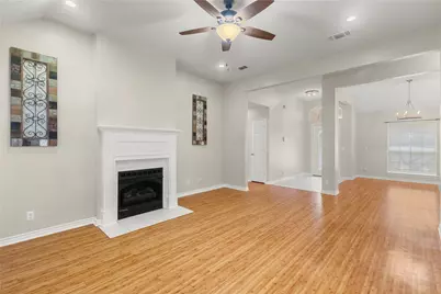 2917 Harlow Road, Commerce, TX 75428 - Photo 4