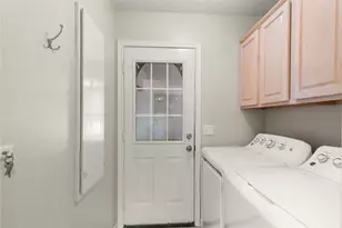 2917 Harlow Rd, Commerce, TX 75428 - Photo 28