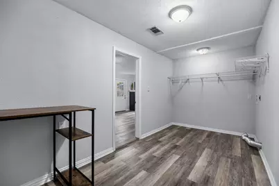 421 S 1st Street, Krum, TX 76249 - Photo 12