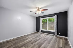 421 S First St, Krum, TX 76249 - Photo 16