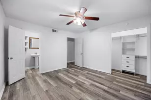 421 S First St, Krum, TX 76249 - Photo 14