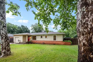 421 S First St, Krum, TX 76249 - Photo 2
