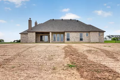 471 Red Bird Drive, Springtown, TX 76082 - Photo 32