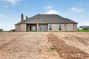 471 Red Bird Dr, Springtown, TX 76082 - Photo 32