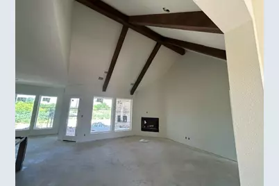 471 Red Bird Drive, Springtown, TX 76082 - Photo 4
