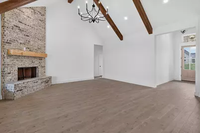471 Red Bird Drive, Springtown, TX 76082 - Photo 8