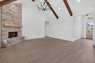 471 Red Bird Dr, Springtown, TX 76082 - Photo 8